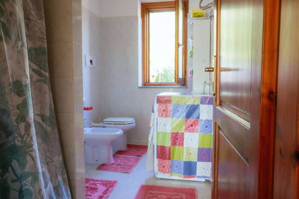 Foto 10 von 30: Casa Roberta bei 350 mt Strand. Möglichkeit 2 Häuser dieselbe Straße. Freunde Und Familie