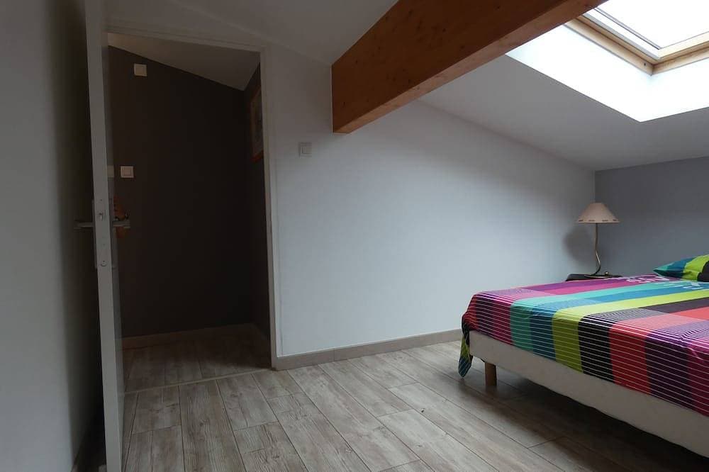 Foto 5 von 30: Wohnung T3, im Grünen mit Schwimmbad