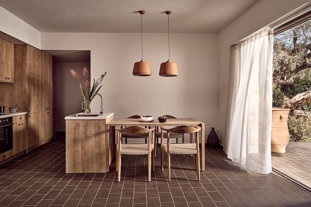 Foto 8 von 30: Zayn Luxury Villa III, a Fairytale Escape
