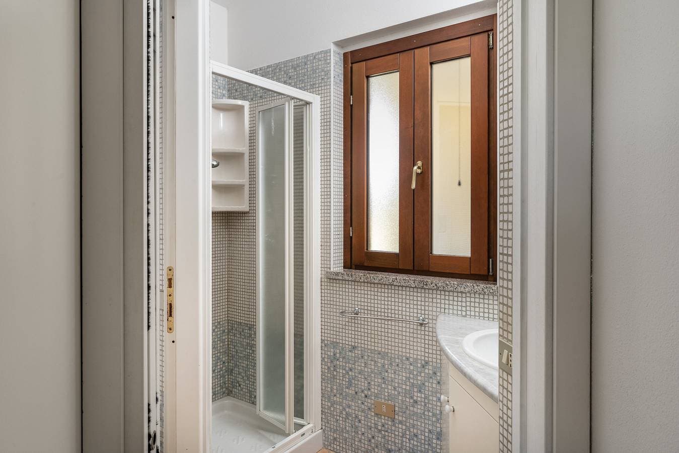 Foto 13 von 26: V.21 Gioconda – Geräumige Villa mit Garten nahe Strand auf Costa Rei