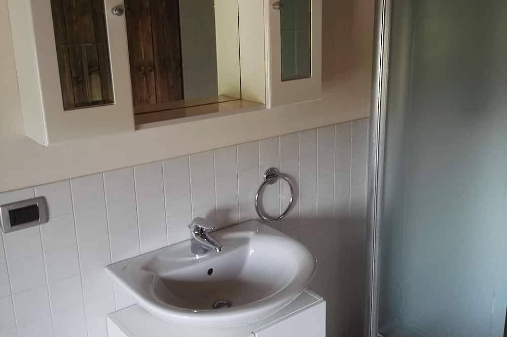 Foto 13 von 30: Ferienhaus am Gardasee mit Panoramablick, 5 km von Peschiera del Garda entfernt