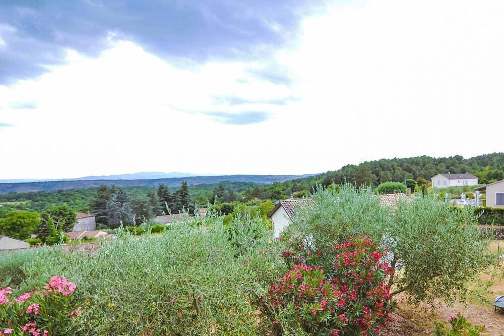 Foto 13 von 30: Les Lauriers Roses