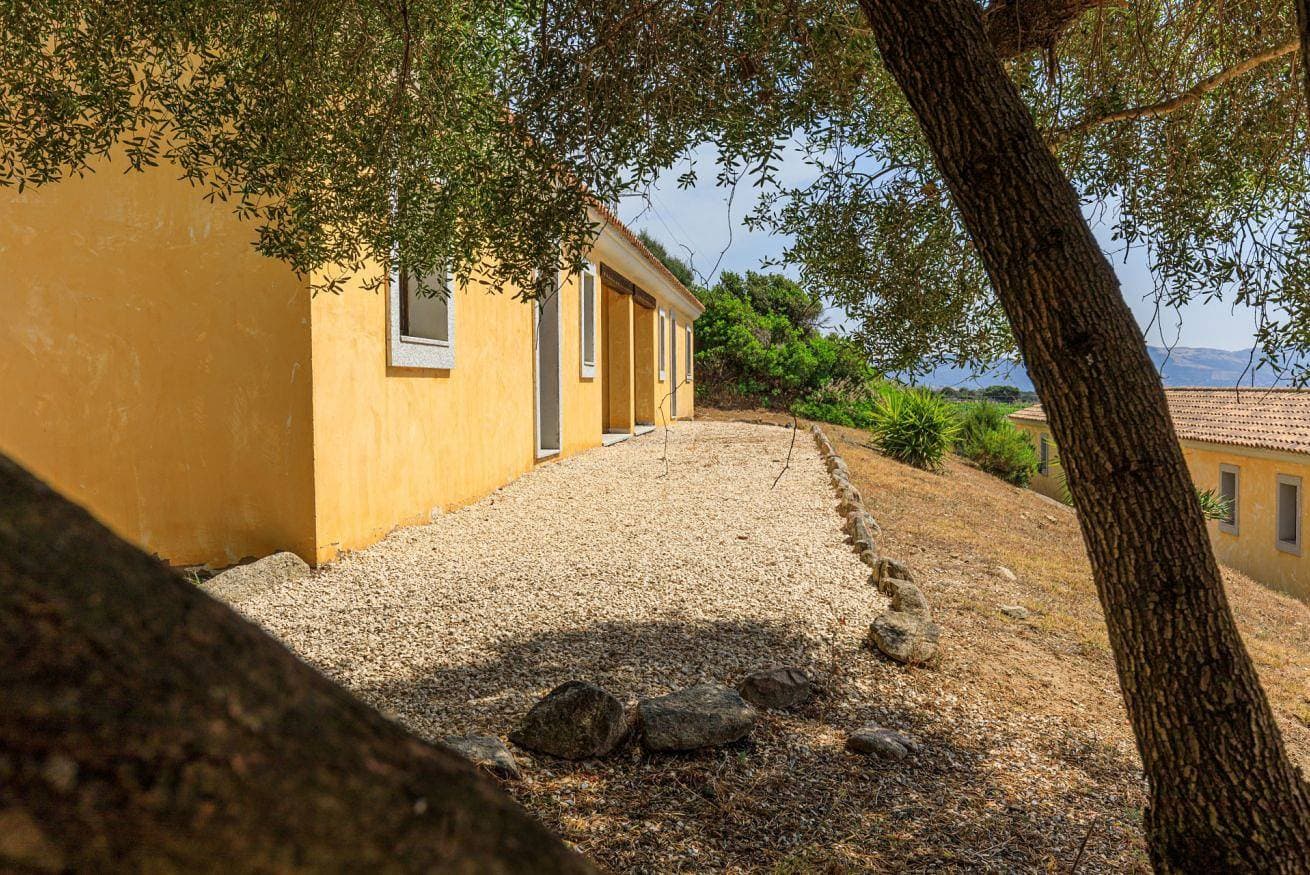 Foto 5 von 18: Stazzi di Gallura Li Scalitti
