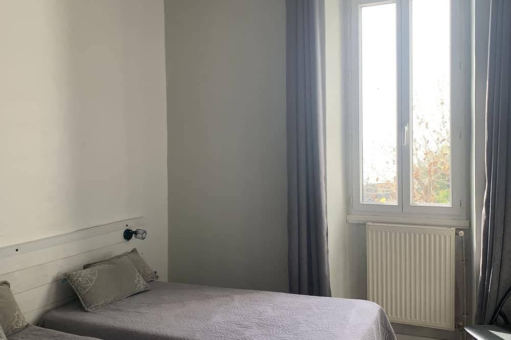 Foto 3 von 15: Haus 4 Zimmer, 100 m vom Meer Panoramablick aufs Meer