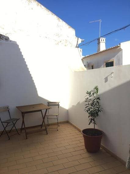 Foto 7 von 17: Casa da Madrinha