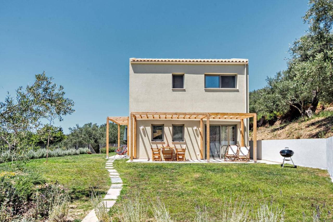 Foto 7 von 102: Holiday Home