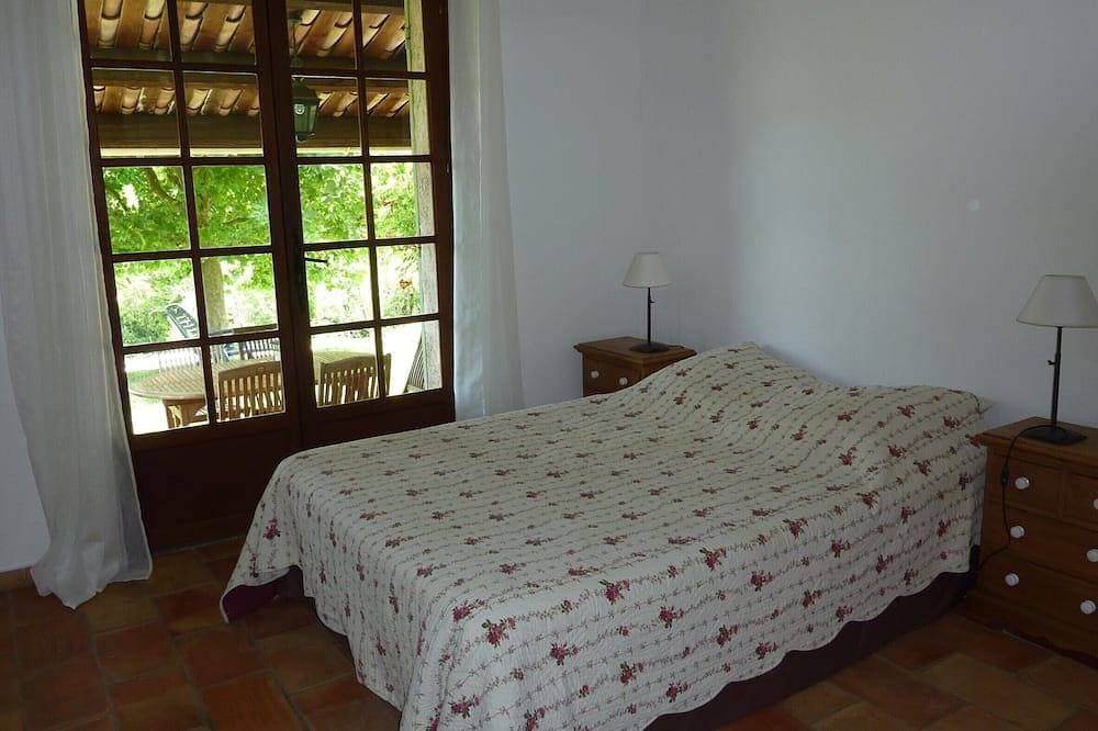 Foto 3 von 26: Villa whith Schwimmbad in Opio in der Nähe von Antibes, Cannes, Grasse