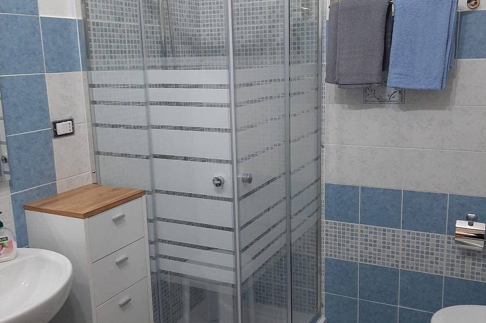 Foto 8 von 30: Vacation House \"Levante\" - Central - 2 steps from the sea and the historic center.