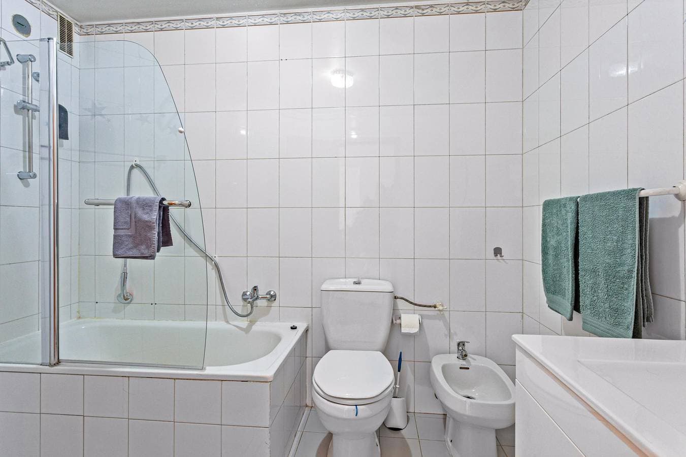 Foto 3 von 19: Ferienwohnung für 4 Personen