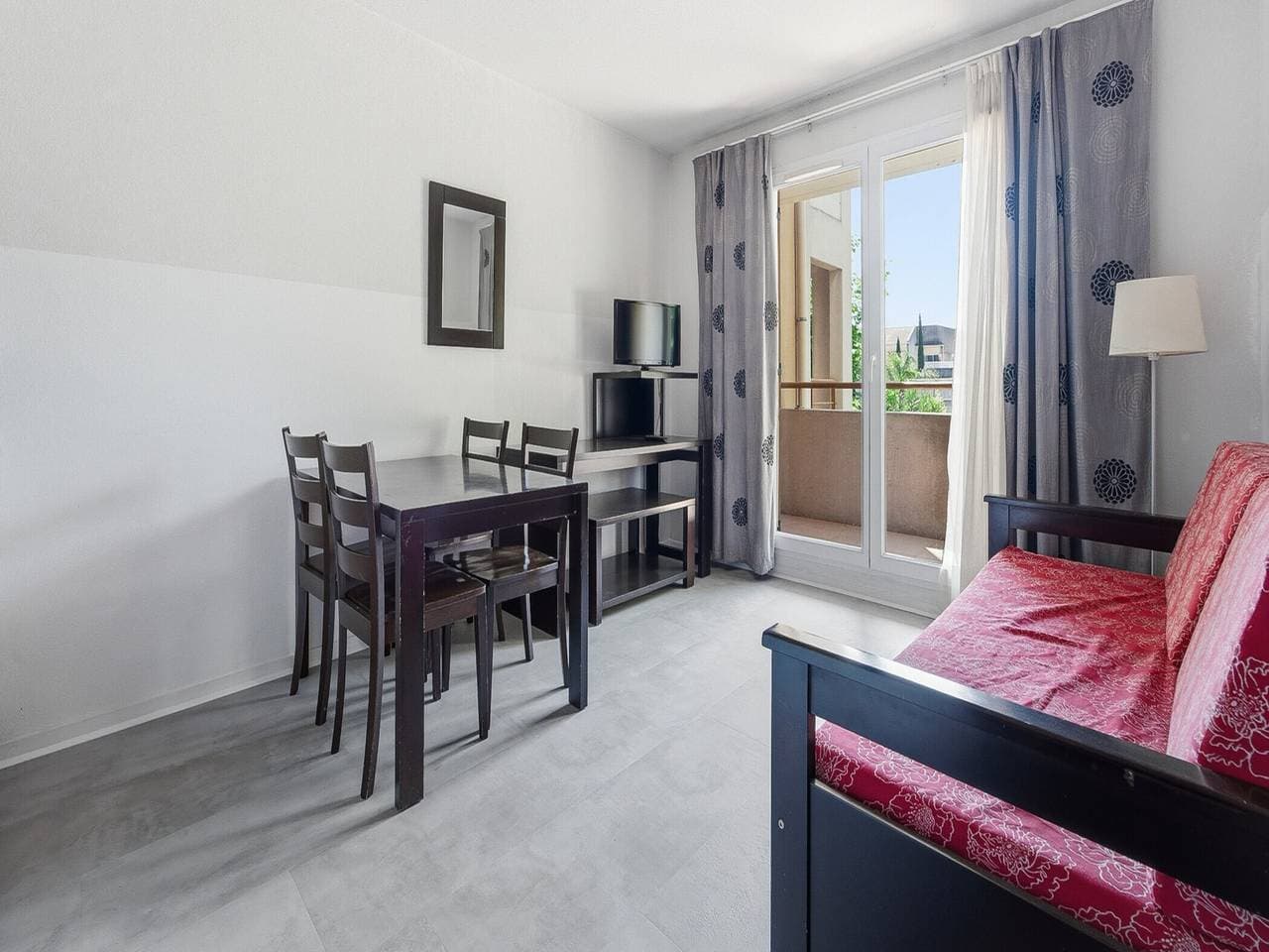 Foto 7 von 10: Familienurlaub an der französischen Riviera
