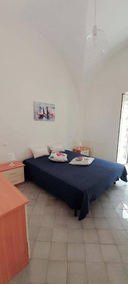 Foto 8 von 33: One-Bedroom House