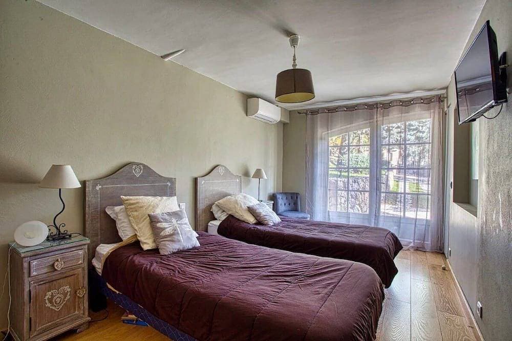 Foto 3 von 19: Le Jardin D'Eloise Premium-Gastgeber für 3 Jahre
