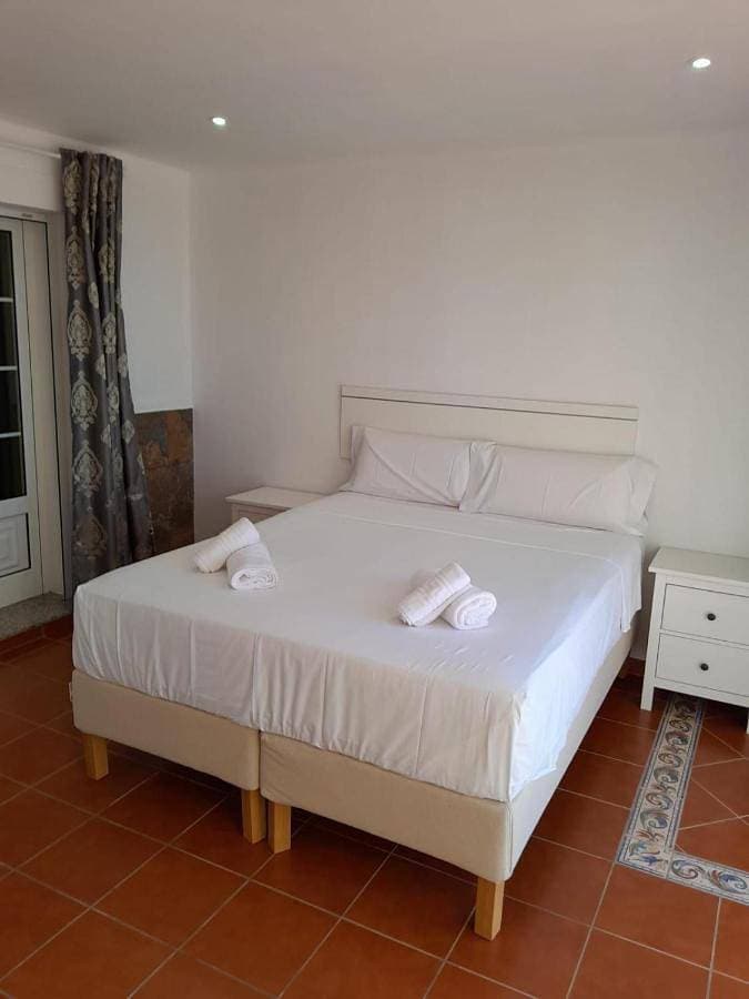 Foto 5 von 5: Villa Lucian en Adeje con Vistas al Atlántico
