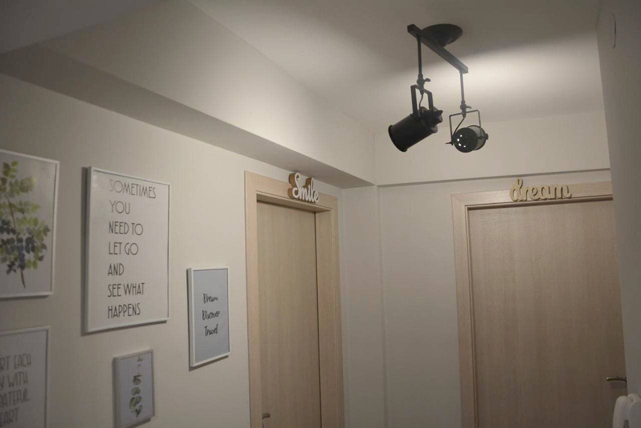 Foto 3 von 17: Double Room with Private Bathroom