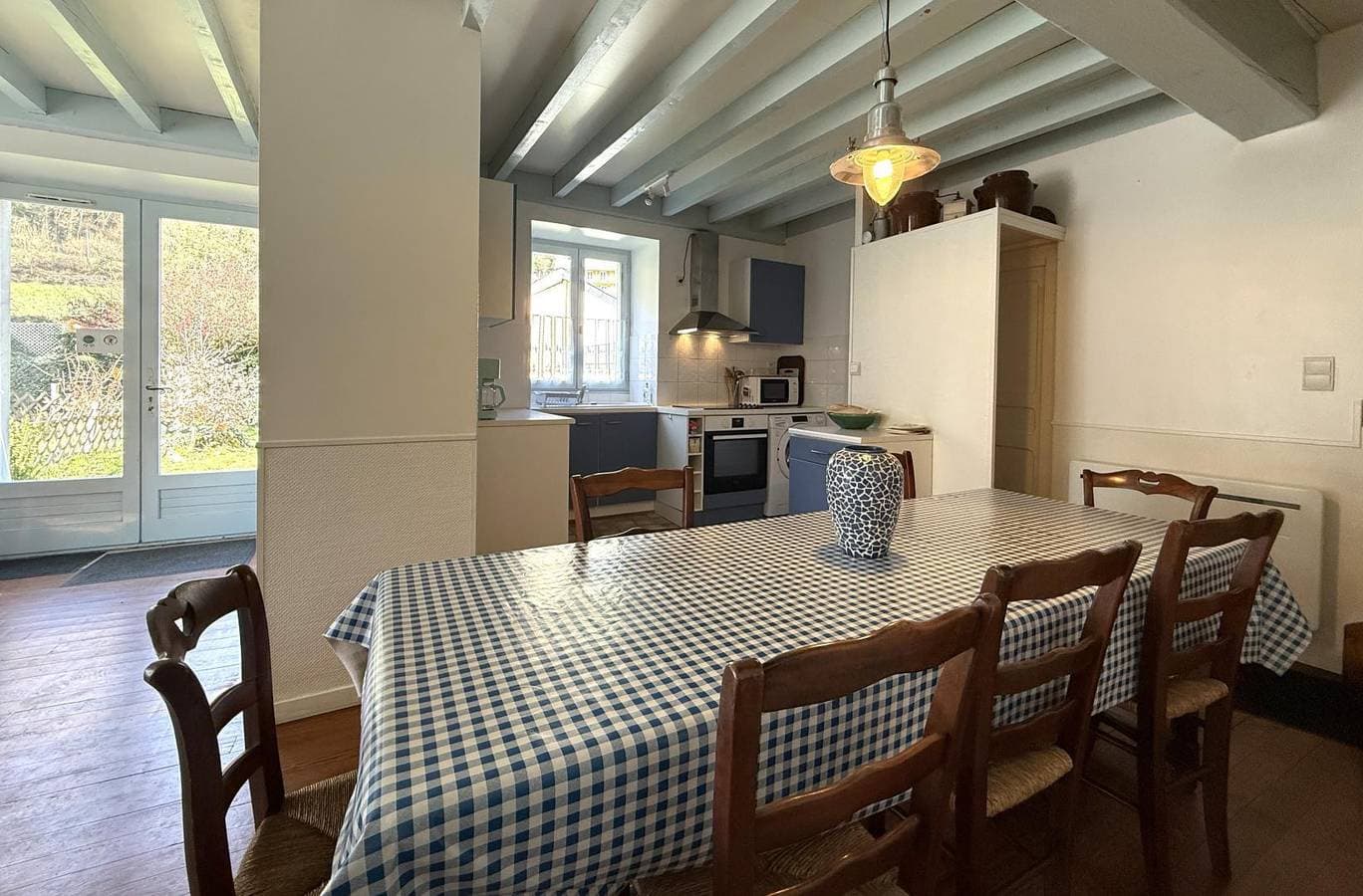 Foto 4 von 41: Chez Requenna