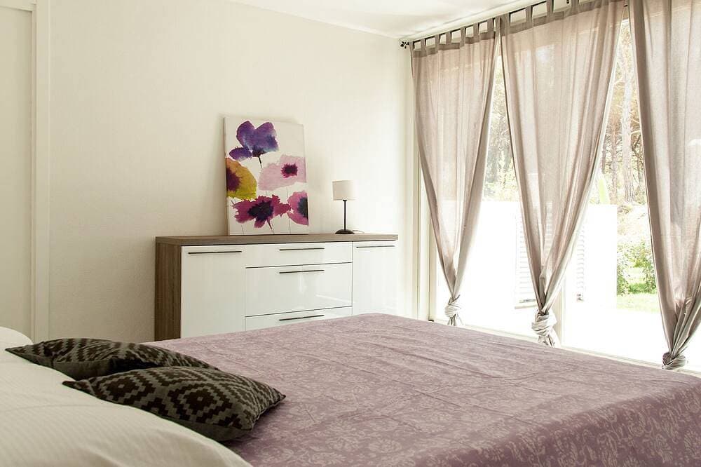 Foto 4 von 30: Wacholder-Ferienhaus
