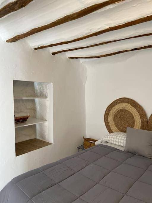 Foto 7 von 14: Two-Bedroom House