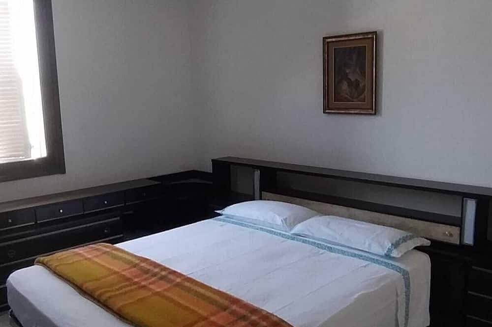 Foto 7 von 28: Olea House located in the countryside and close to everything you want.