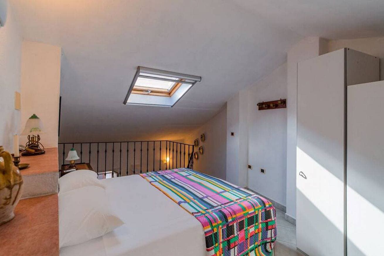 Foto 13 von 16: Ferienwohnung für 2 Personen