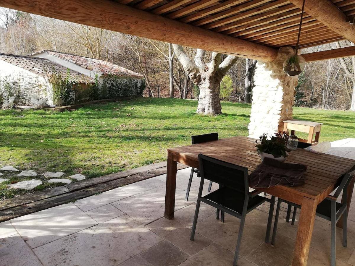 Foto 4 von 16: Three-Bedroom Villa