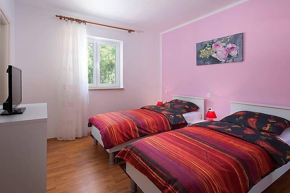 Foto 4 von 26: Ferienhaus Ana
