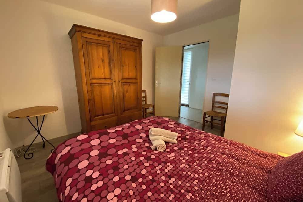 Foto 3 von 24: Maison De Village Savignac Proche Villefranche De Rouergue