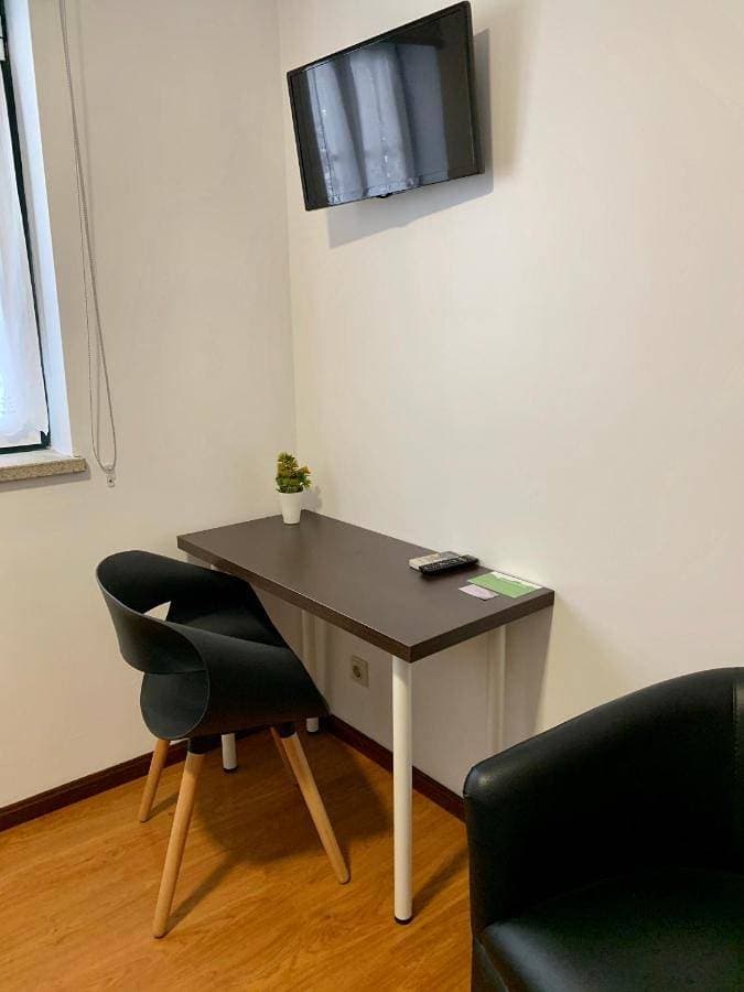 Foto 2 von 35: Gästehaus für 2 Personen