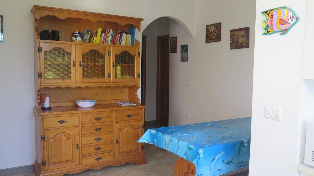 Foto 13 von 39: Holiday Home