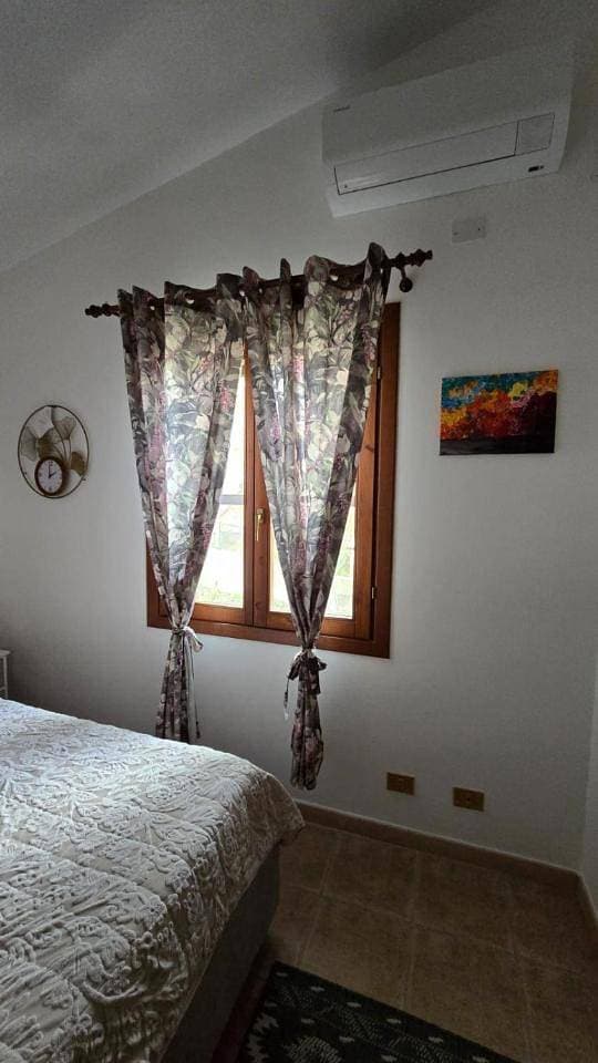 Foto 13 von 62: Four-Bedroom Holiday Home