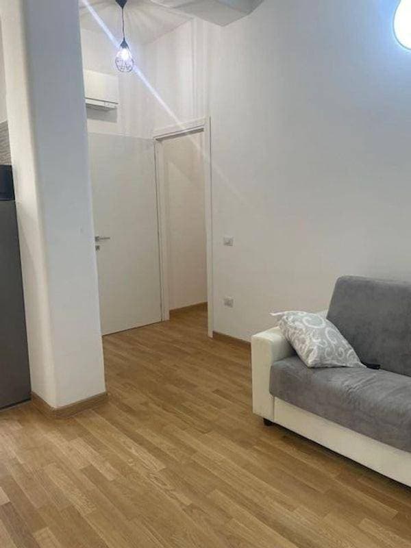 Foto 7 von 88: One-Bedroom Apartment
