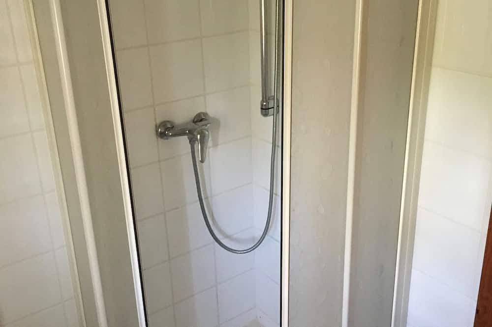 Foto 4 von 25: Bungalow separat bei Finca zw. Weinfeldern, Bergen und Meer