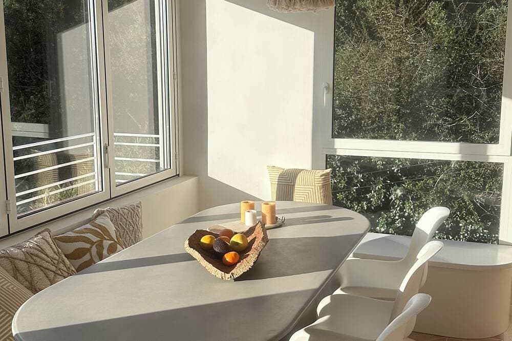 Foto 10 von 22: House for rent 400 M from the sea.