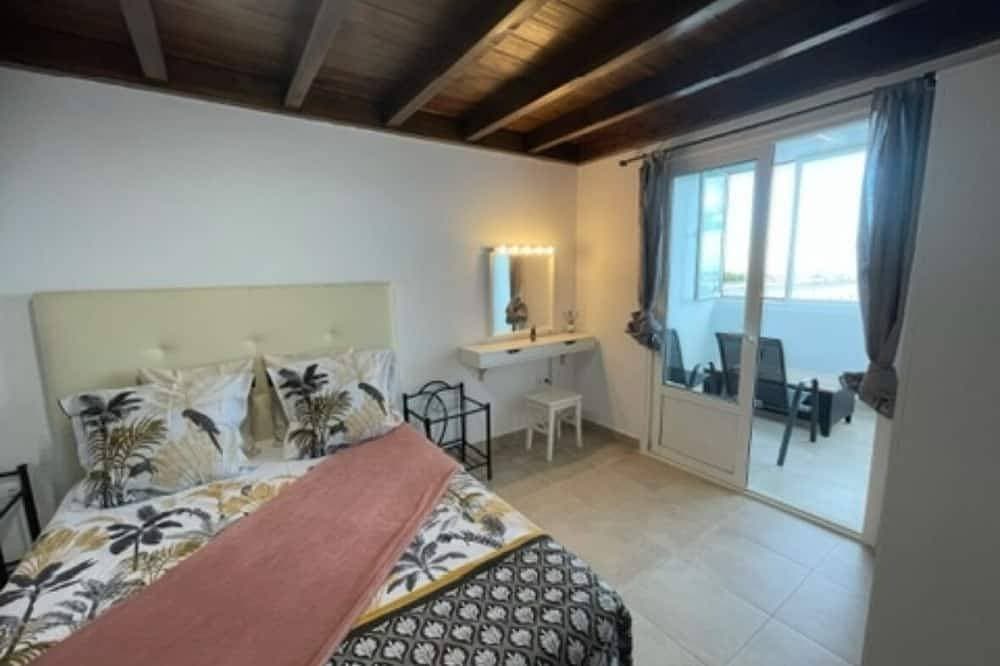 Foto 2 von 13: Studio Ocean View
