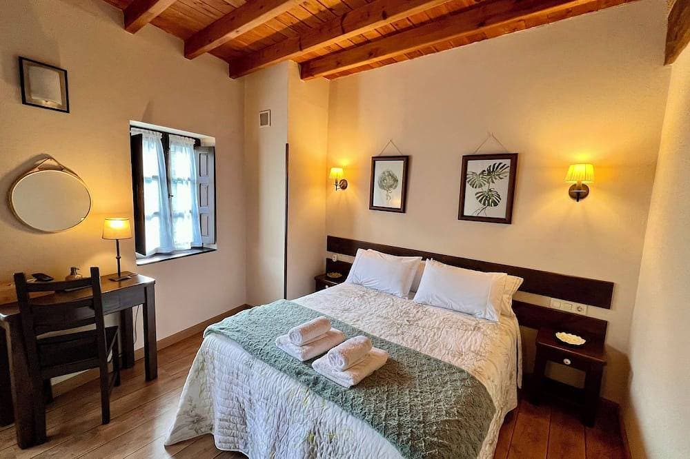Foto 6 von 30: Cerezal Haus 🍒🏡 Vollmiethaus für 6/7 Personen in Cangas de Onis