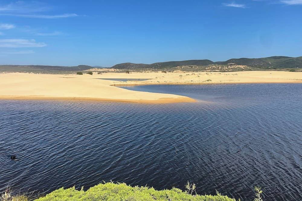 Foto 12 von 15: Destination for Couple, Surfers, Hikers, and Nature Lovers!
