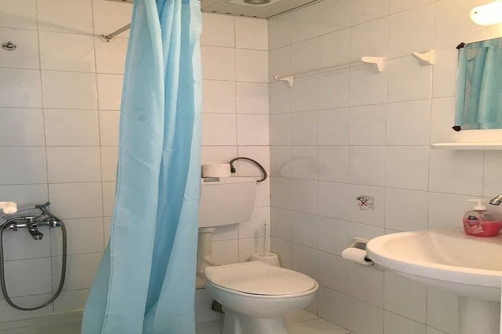 Foto 4 von 30: Kokkini Hani: Ferienwohnung - Kokkini Hani