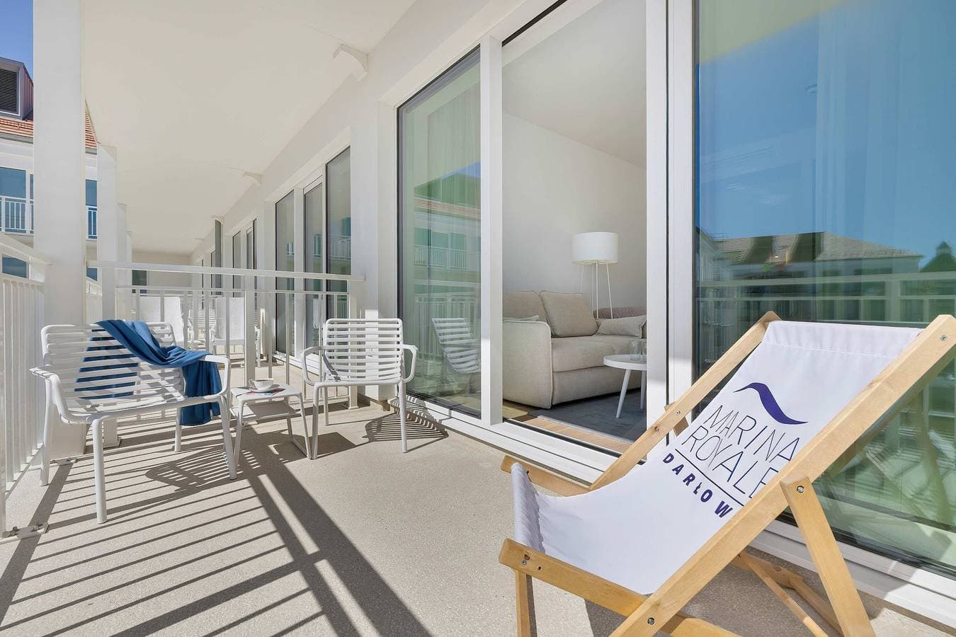 Foto 2 von 24: Cozy Studio | Beach | Parking