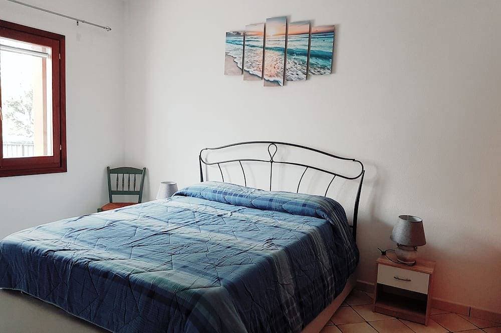 Foto 4 von 27: Hübsches Haus im sardischen Stil, nur wenige Schritte von Budoni und San Teodoro entfernt.