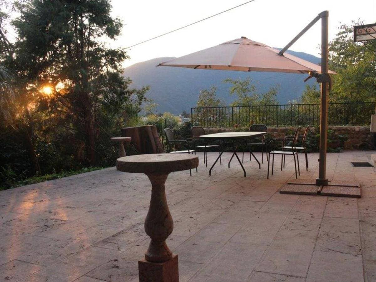 Belvilla by OYO Villa Fiorita Tre 1
