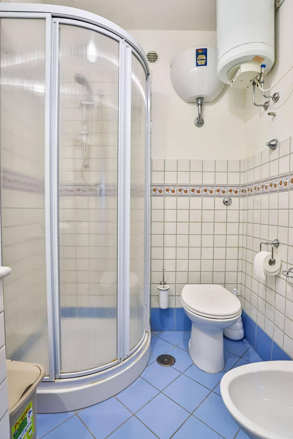 Foto 11 von 17: Ferienwohnung für 4 Personen