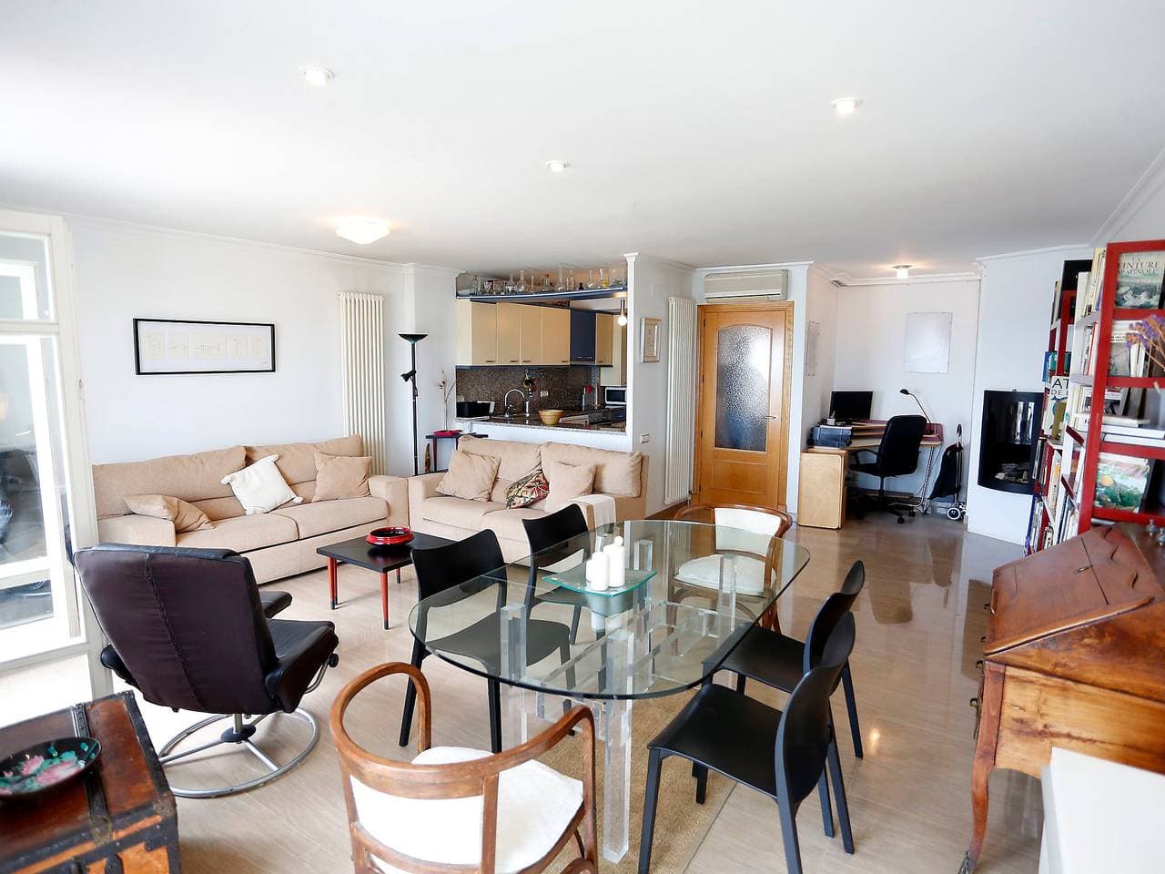 Foto 7 von 20: Cambrils Port