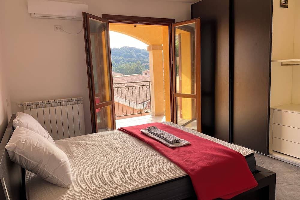 Foto 2 von 14: Casa Sardaigne à Bonne Distance des Grands Flux Touristiques de L'été