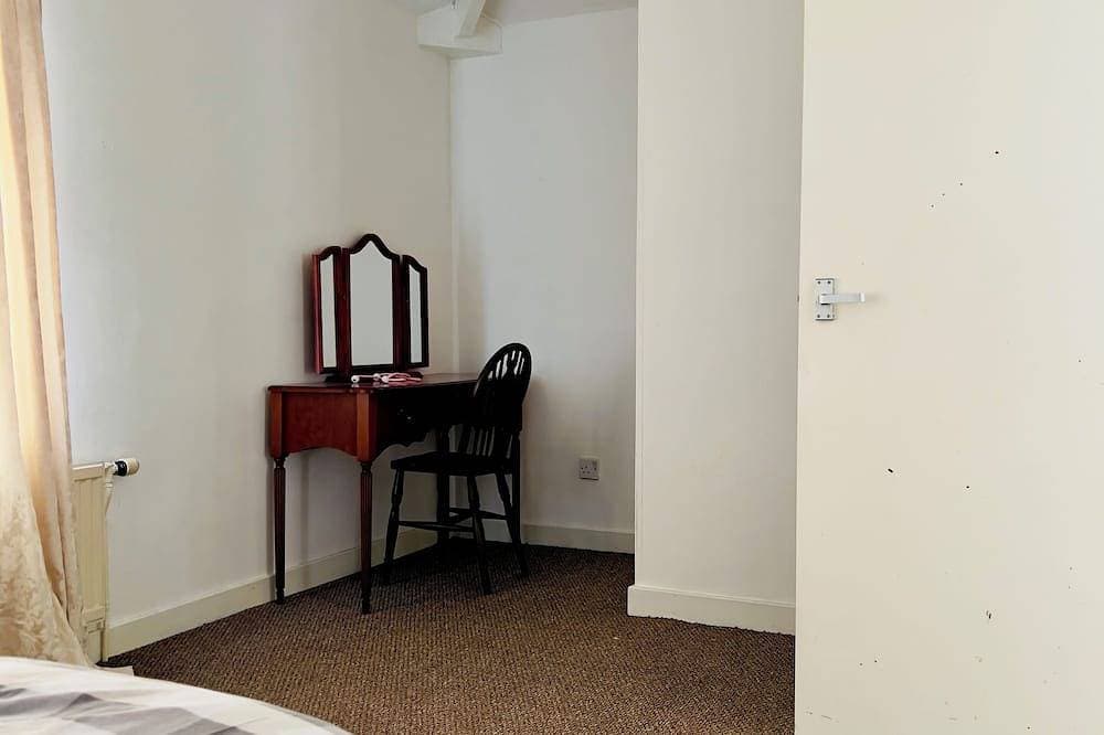 Foto 4 von 29: Zweizimmerhaus in schöner Nachbarschaft mit vielen Annehmlichkeiten in der Umgebung