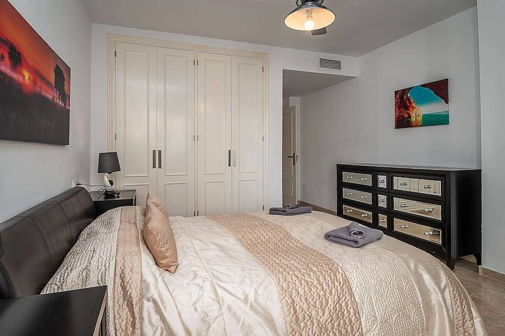Foto 5 von 28: Freienwohnung labandera vor den Toren Marbellas