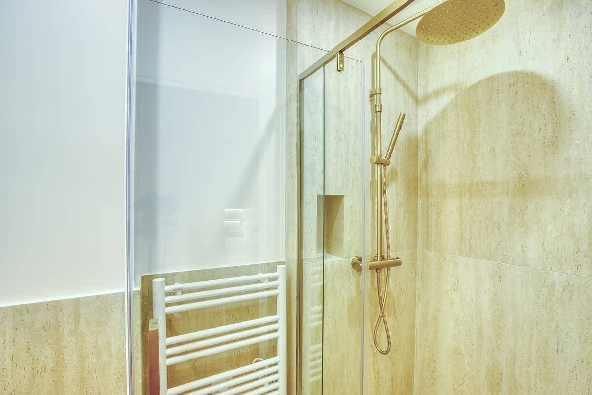 Foto 13 von 19: Ferienwohnung für 6 Personen