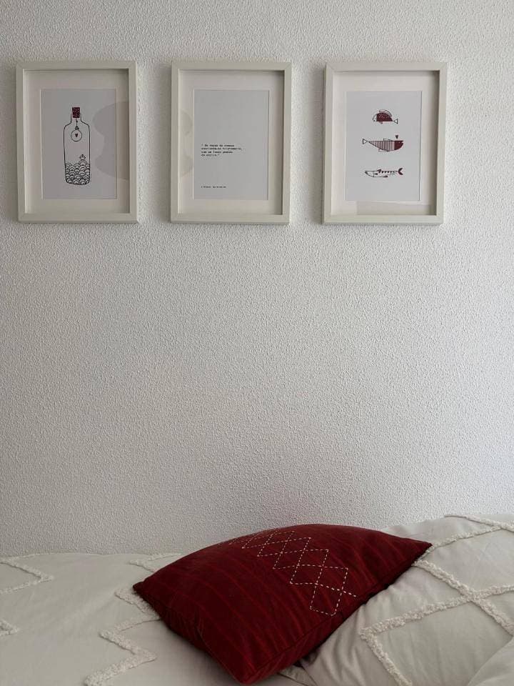 Foto 10 von 36: Two-Bedroom House