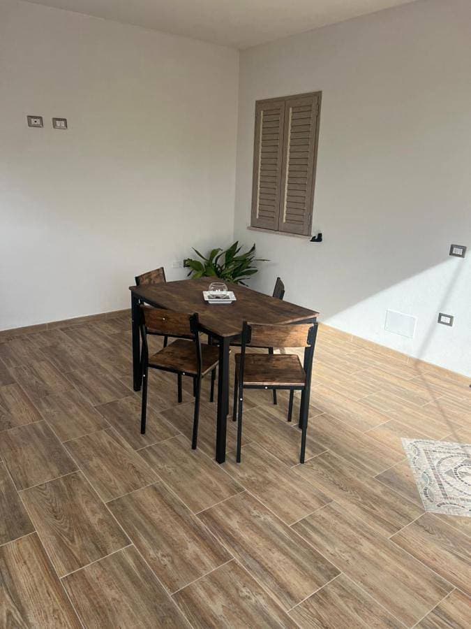 Foto 5 von 11: One-Bedroom Apartment