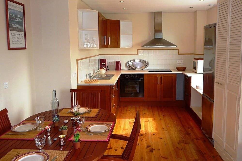 Foto 9 von 26: Traumhafter Meerblick Privater Hallenbad 29°  Fussstrand 300 m