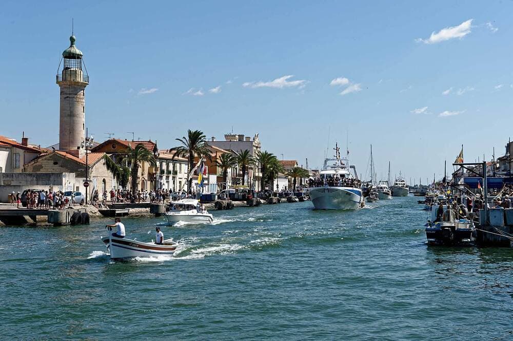 Foto 7 von 7: Enjoy elegant, central accommodation just 3 minutes from the beach,