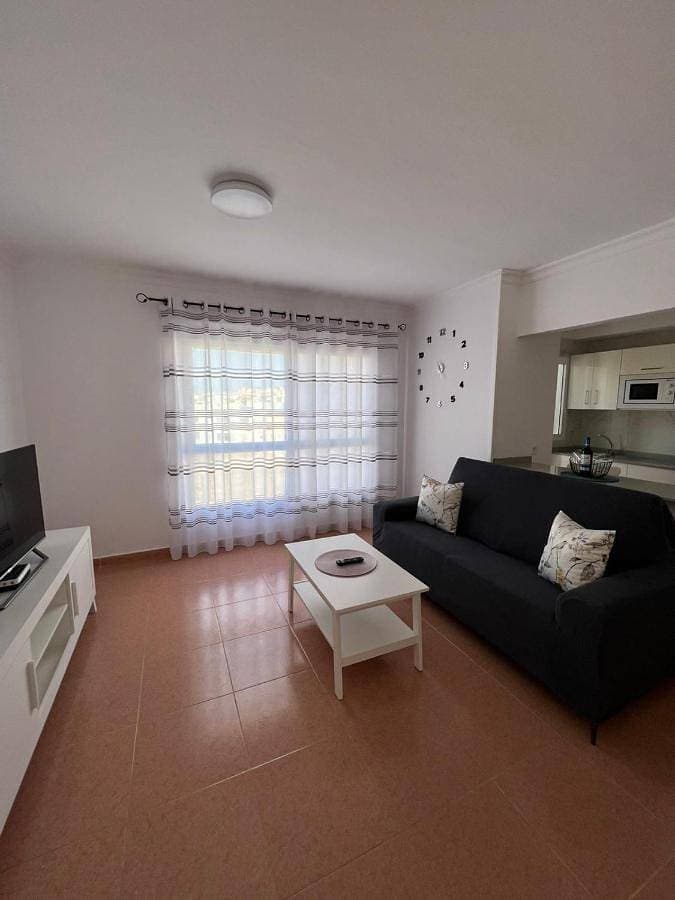 Foto 5 von 23: One or Two-Bedroom Apartment